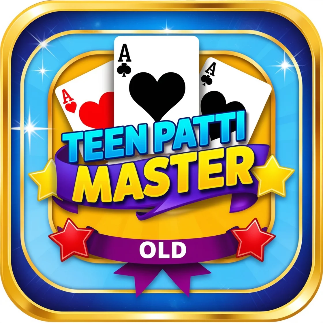 teen patti lulu 12 0 download