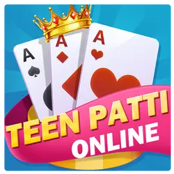teen patti card sequence download