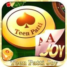 jhandi munda king teen patti download