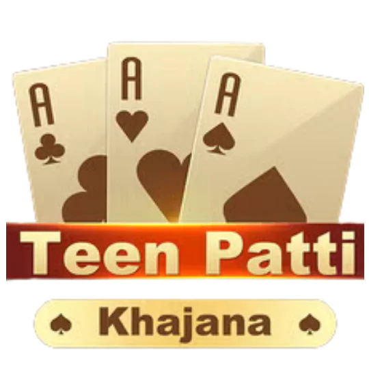 teen patti gill download