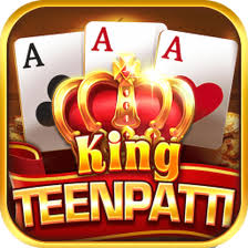 teen patti game yono download