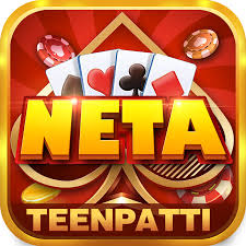 teenpattikingdownload download