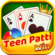 teen patti lotus game download