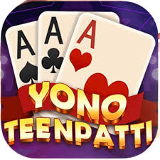 teen patti explained download